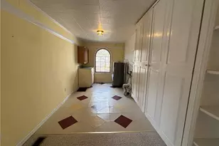 3334 Vassar Cir, Fayetteville, NC 28306 - Photo 36