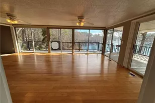 3334 Vassar Cir, Fayetteville, NC 28306 - Photo 8