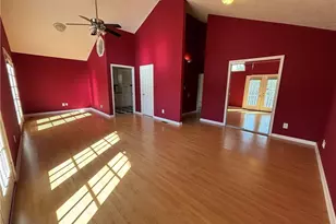 3334 Vassar Cir, Fayetteville, NC 28306 - Photo 24