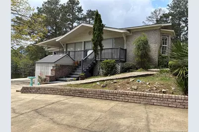 3334 Vassar Circle, Fayetteville, NC 28306 - Photo 44