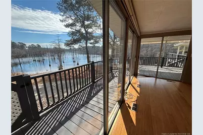 3334 Vassar Circle, Fayetteville, NC 28306 - Photo 10