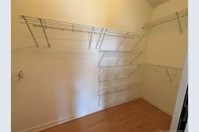 3334 Vassar Circle, Fayetteville, NC 28306 - Photo 32