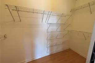 3334 Vassar Cir, Fayetteville, NC 28306 - Photo 32