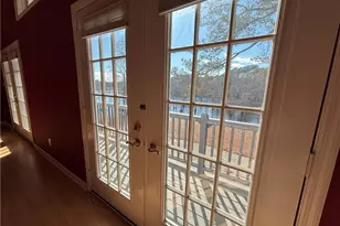 3334 Vassar Cir, Fayetteville, NC 28306 - Photo 28