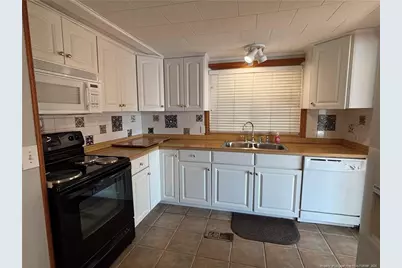 3334 Vassar Circle, Fayetteville, NC 28306 - Photo 14