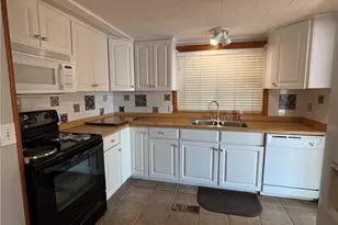 3334 Vassar Cir, Fayetteville, NC 28306 - Photo 14