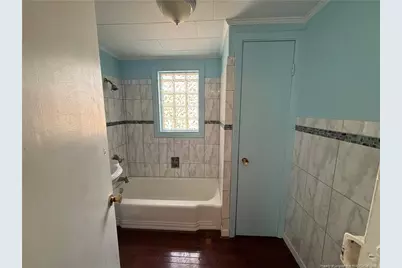 3334 Vassar Circle, Fayetteville, NC 28306 - Photo 22