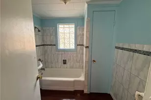 3334 Vassar Cir, Fayetteville, NC 28306 - Photo 22