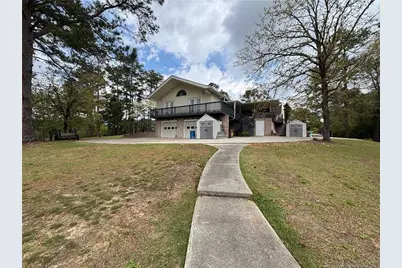 3334 Vassar Circle, Fayetteville, NC 28306 - Photo 46