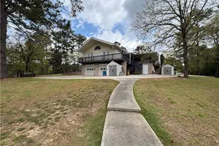 3334 Vassar Cir, Fayetteville, NC 28306 - Photo 46