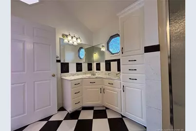 3334 Vassar Circle, Fayetteville, NC 28306 - Photo 34