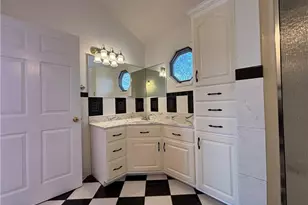 3334 Vassar Cir, Fayetteville, NC 28306 - Photo 34