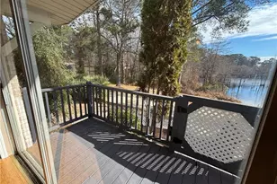 3334 Vassar Cir, Fayetteville, NC 28306 - Photo 12