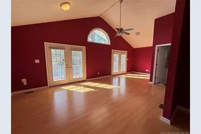 3334 Vassar Circle, Fayetteville, NC 28306 - Photo 30