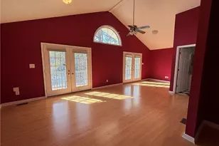 3334 Vassar Cir, Fayetteville, NC 28306 - Photo 30