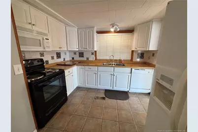 3334 Vassar Circle, Fayetteville, NC 28306 - Photo 16