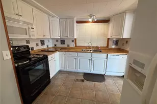 3334 Vassar Cir, Fayetteville, NC 28306 - Photo 16