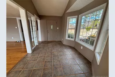 3334 Vassar Circle, Fayetteville, NC 28306 - Photo 4