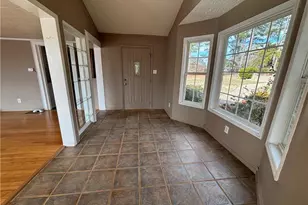 3334 Vassar Cir, Fayetteville, NC 28306 - Photo 4