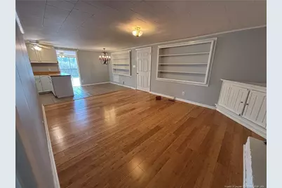 3334 Vassar Circle, Fayetteville, NC 28306 - Photo 18