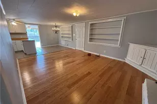 3334 Vassar Cir, Fayetteville, NC 28306 - Photo 18