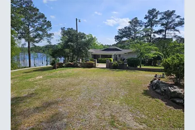 3334 Vassar Circle, Fayetteville, NC 28306 - Photo 2