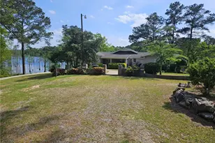 3334 Vassar Cir, Fayetteville, NC 28306 - Photo 2