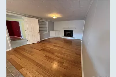 3334 Vassar Circle, Fayetteville, NC 28306 - Photo 20