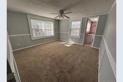 3334 Vassar Circle, Fayetteville, NC 28306 - Photo 40