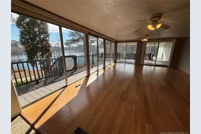 3334 Vassar Circle, Fayetteville, NC 28306 - Photo 6