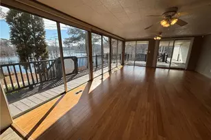 3334 Vassar Cir, Fayetteville, NC 28306 - Photo 6