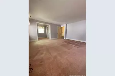 206 W 32nd Street, Lumberton, NC 28358 - Photo 24