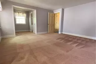 206 W 32nd St, Lumberton, NC 28358 - Photo 24