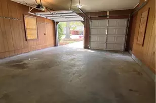 206 W 32nd St, Lumberton, NC 28358 - Photo 34