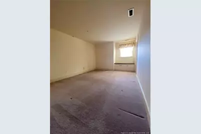 206 W 32nd Street, Lumberton, NC 28358 - Photo 30