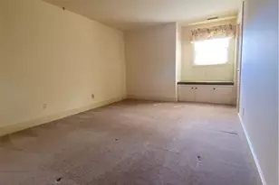 206 W 32nd St, Lumberton, NC 28358 - Photo 30