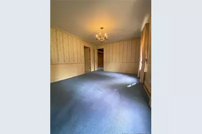 206 W 32nd Street, Lumberton, NC 28358 - Photo 16