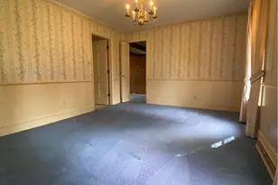 206 W 32nd St, Lumberton, NC 28358 - Photo 16