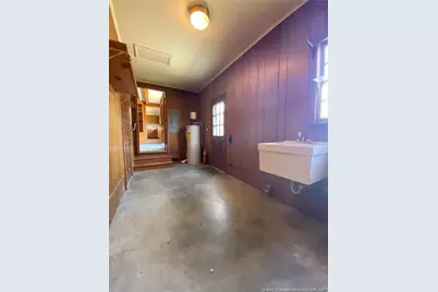 206 W 32nd Street, Lumberton, NC 28358 - Photo 32