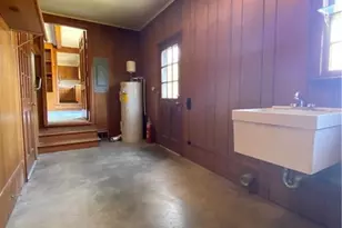 206 W 32nd St, Lumberton, NC 28358 - Photo 32