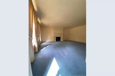 206 W 32nd Street, Lumberton, NC 28358 - Photo 18