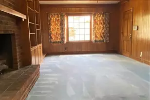 206 W 32nd St, Lumberton, NC 28358 - Photo 4