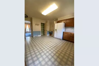 206 W 32nd Street, Lumberton, NC 28358 - Photo 8