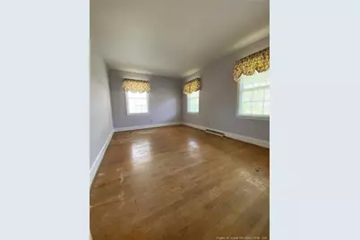 206 W 32nd Street, Lumberton, NC 28358 - Photo 14