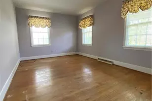 206 W 32nd St, Lumberton, NC 28358 - Photo 14