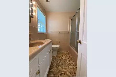 206 W 32nd Street, Lumberton, NC 28358 - Photo 26