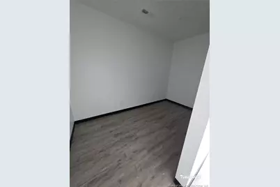 6460 Yadkin Road #D, Fayetteville, NC 28303 - Photo 6