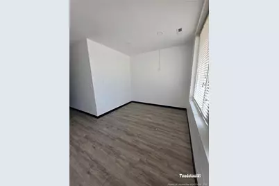 6460 Yadkin Road #D, Fayetteville, NC 28303 - Photo 2