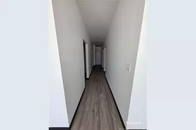 6460 Yadkin Road #D, Fayetteville, NC 28303 - Photo 4