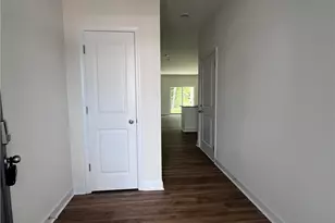 1704 Florshine Way, Fayetteville, NC 28312 - Photo 2